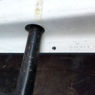 HICKEY ENTERPRISE ROOF RACK - pikkukuva 3
