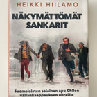 Heikki Hiilamo Näkymättömät sankarit UUSI - pikkukuva 1