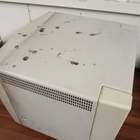 Philips monitori VSS7370/10T (CCTV) PROJEKTI! - pikkukuva 2