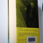 Orhan Pamuk : Lumi ( 3.p. 2006 k.po ) - pikkukuva 2