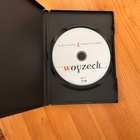 Woyzeck - Kidutettu  DVD - pikkukuva 3