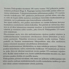 Martin ja Nukari : Idealismin vuosista reaaliaikaan ( 1987 ) - pikkukuva 4