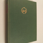 Jouko Tolvanen : Karjalainen osakunta 1905-1954 : henkilö... - pikkukuva 1