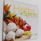 Herbs and Spices of Thailand - pikkukuva 1