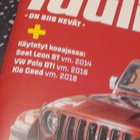 TUULILASI 5-6 / 2022 - pikkukuva 3
