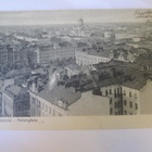 VANHA Postikortti Helsinki 1911 - pikkukuva 1