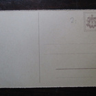 VANHA KUKKAKORTTI  (K12-S120) - pikkukuva 2