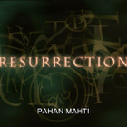 PAHAN MAHTI dvd 1999 Christopher Lambert - pikkukuva 4