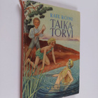 Raul Roine : Taikatorvi - pikkukuva 1