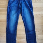 Joggers farkut 152 cm - pikkukuva 1