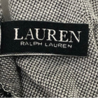 POLO RALPH LAUREN kasineet - pikkukuva 3