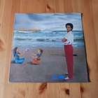 Gianni Bella – Dolce Uragano lp 1980 uusi muoveissa sealed - pikkukuva 1