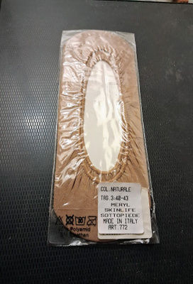 AVOKASSUKAT 2 KP( 1 PARI )