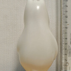 Arabia Muumi Niiskuneiti-figuuri - pikkukuva 4