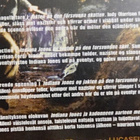 dvd, Indiana Jones ja kadonneen aarteen metsästäjä [toiminta - pikkukuva 3