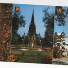 Tampere: 10 kortin vihko (Lahjatukku oy) - pikkukuva 2