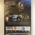 Blacklight [DVD] [2022] Liam Neeson (UUSI) - pikkukuva 2