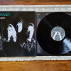 VAN HALEN - OU812 LP - pikkukuva 1
