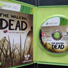 Xbox 360 The Walking Dead - pikkukuva 2