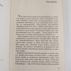 Helen D. Boylston : Helena, sininen sisar - pikkukuva 3