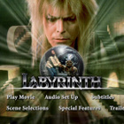 LABYRINTTI dvd 1986 suomijulkaisu - pikkukuva 3
