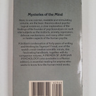 Calvin Springer Hall : A Primer of Freudian Psychology - pikkukuva 2