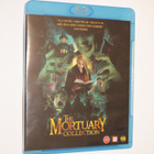 The Mortuary Collection - pikkukuva 1