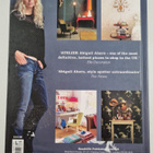 Abigail Ahern : A girl's guide to decorating - pikkukuva 2