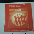 BONEY M Sinkku MALAIKA - pikkukuva 2