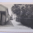 VANHA Postikortti Tammisaari 1920-l - pikkukuva 1