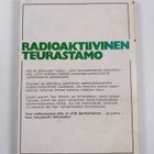 Andrew Sugar : Kamikaze tehtävä - pikkukuva 2