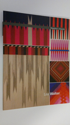 Lea Walter : Klassikud / Classics