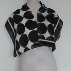 MARIMEKKO KANGASTA KAULALIINA - pikkukuva 3