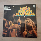 MOUTH&MAC NEAL Hello   Philips ?– 6423 048 1972 Saksa - pikkukuva 1