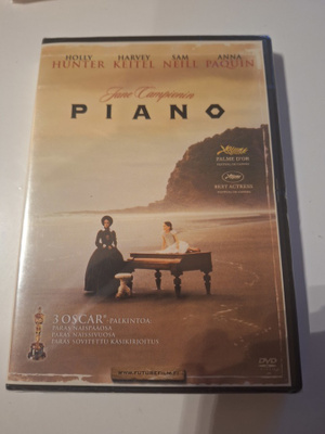 Piano-MUOVISSA