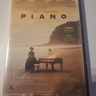 Piano-MUOVISSA - pikkukuva 1