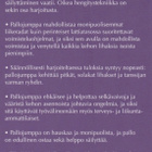 Lucy Knight: Pallolla piukaksi - pikkukuva 3