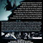 NATTENS SKRÄCKNÄSTE - DEMENTIA 13 (55 279) UUSI -SV- DVD 1 - pikkukuva 2