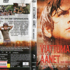 VIATTOMAT ÄÄNET (19 426) -FI- DVD, lapsisotilaista - pikkukuva 1