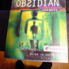 obsidian big box, MAC uusi - pikkukuva 2