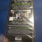THE BEATLES - ORIGINAL STUDIO RECORDINGS 15CD+DVD BOKSI - pikkukuva 2