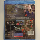 Final Exam [Blu-ray] 1981 (UUSI) - pikkukuva 2