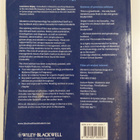 Lawrence Impey ym. : Obstetrics and Gynaecology - pikkukuva 2