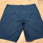 Hugo Boss green shortsit 54 - pikkukuva 5