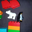 Dublo Legoja - pikkukuva 2