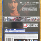 Lost Judgment PS4 - pikkukuva 2