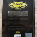Kari Heusala - Naisen seksuaalisuus (nid.) - pikkukuva 2