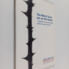 The worst scars are on the inside - methods for counterac... - pikkukuva 1