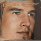 DARUDE : before the storm special edition 2 CD - pikkukuva 1
