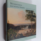 Menneisyys on toista maata - pikkukuva 1